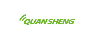 Quansheng Electronics