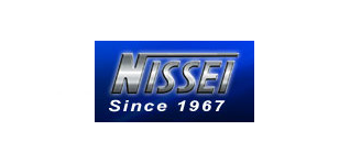 Nissei