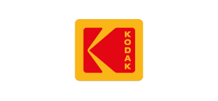 Kodak