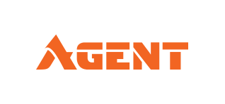 Agent