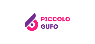 Piccologufo