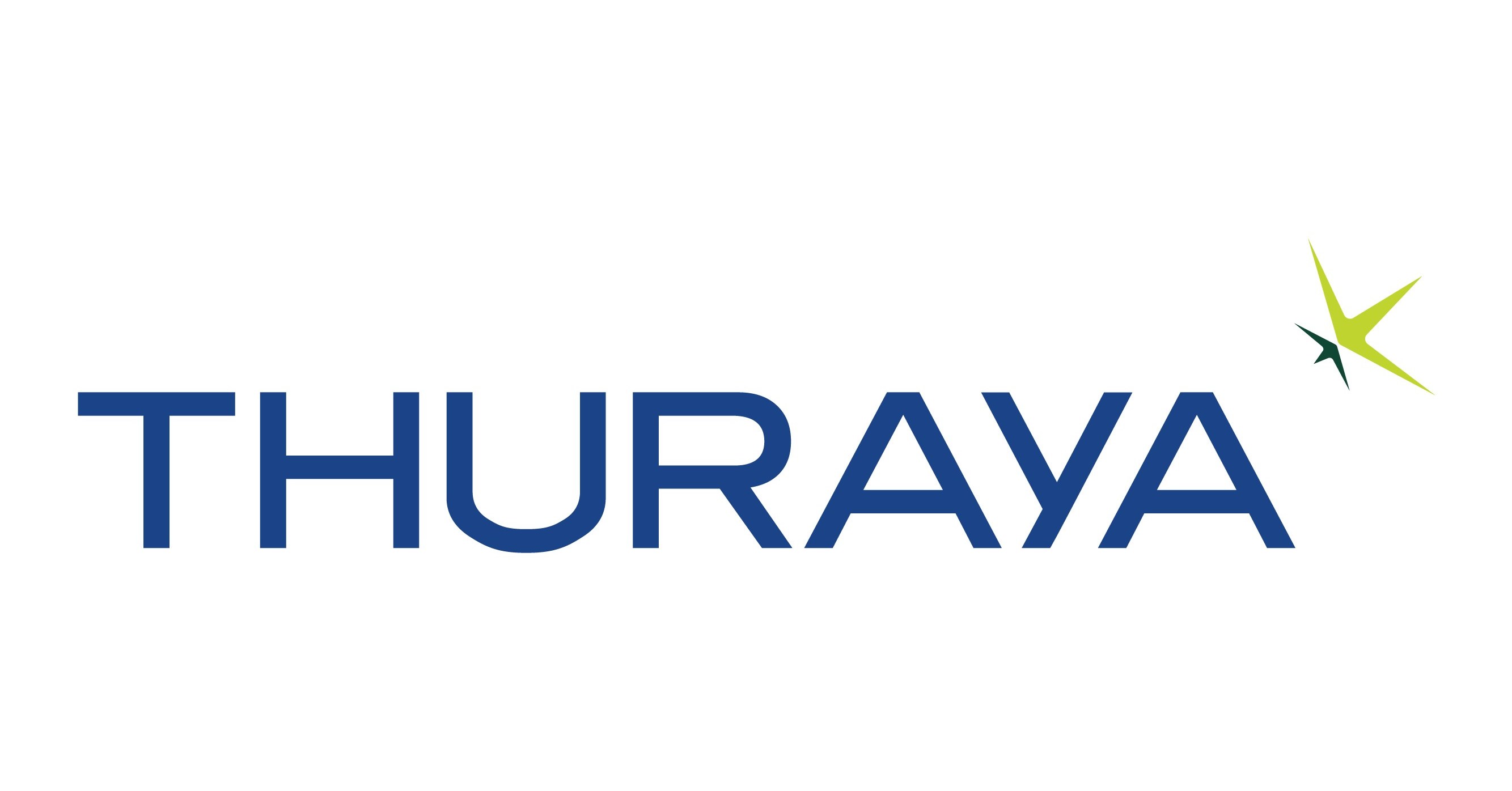 Thuraya