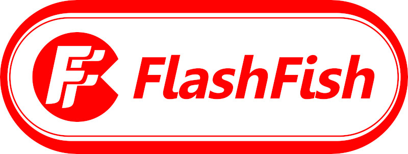 Flashfish