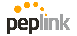 Peplink