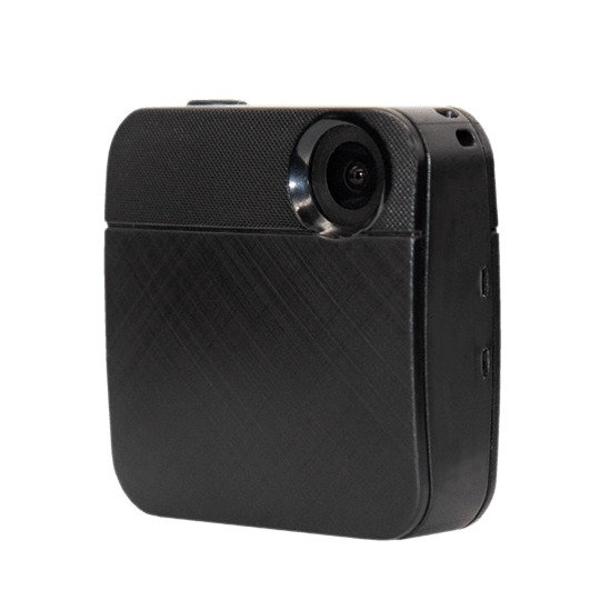 Motorola VT50 Body-Worn Camera