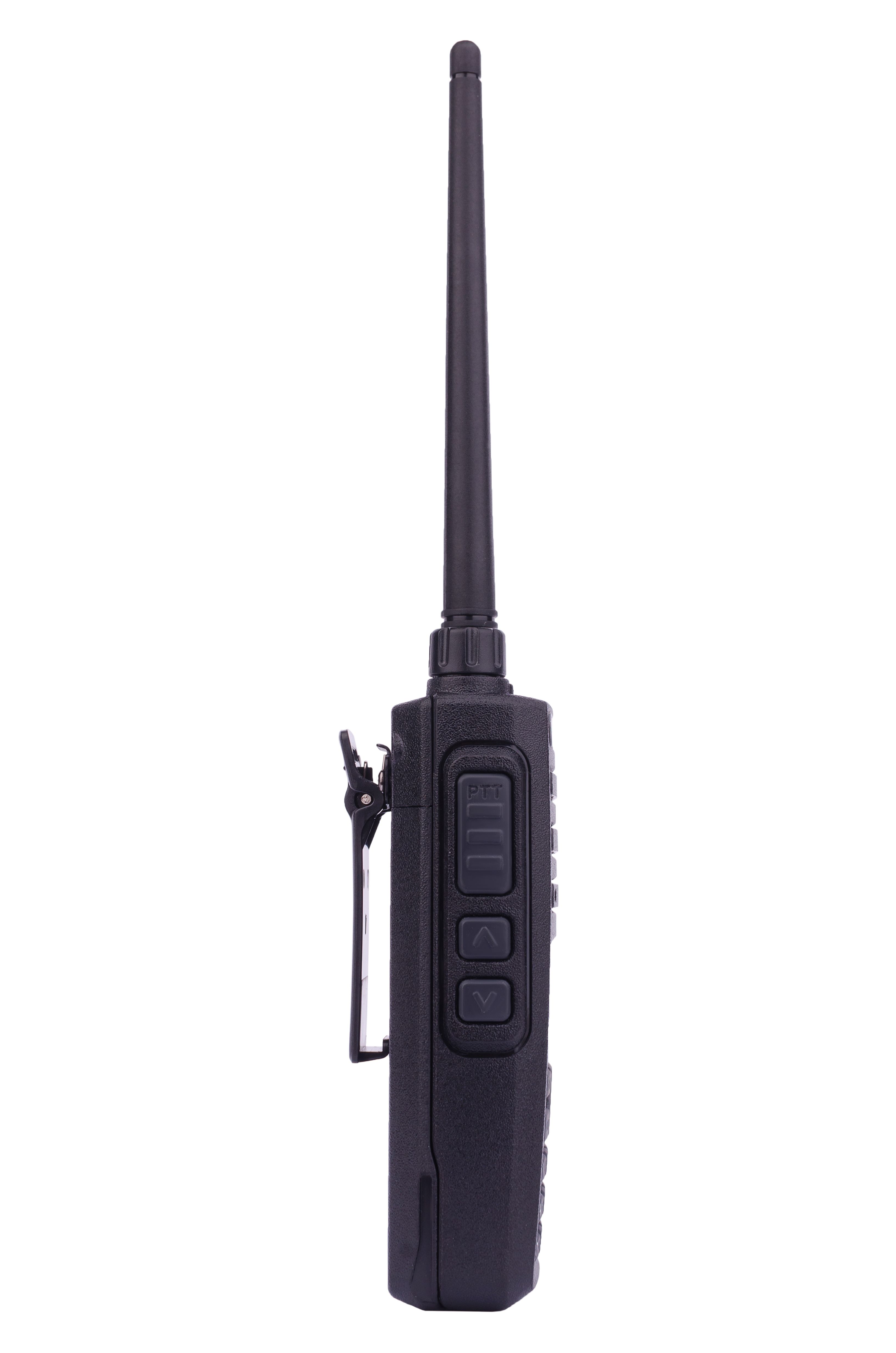 Цифрова DMR-радіостанція Baofeng DM-1801