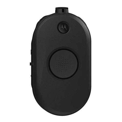 Радіостанція Motorola CLP446E 0.5W PMR446 MODEL EMEA