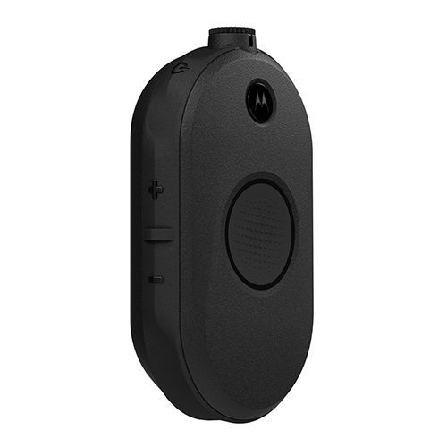 Радіостанція Motorola CLP446E 0.5W PMR446 MODEL EMEA