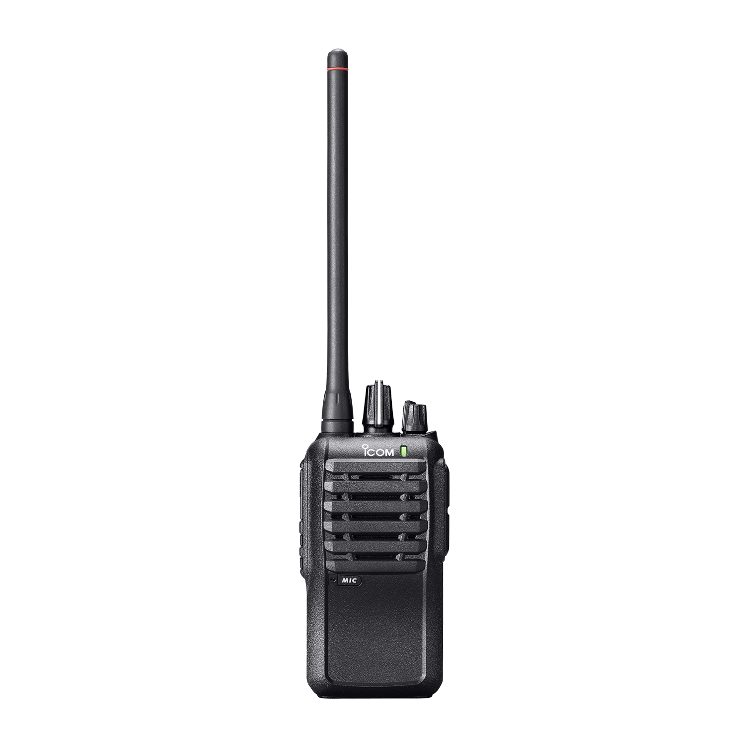 Icom IC-F3003 VHF Portable Radio