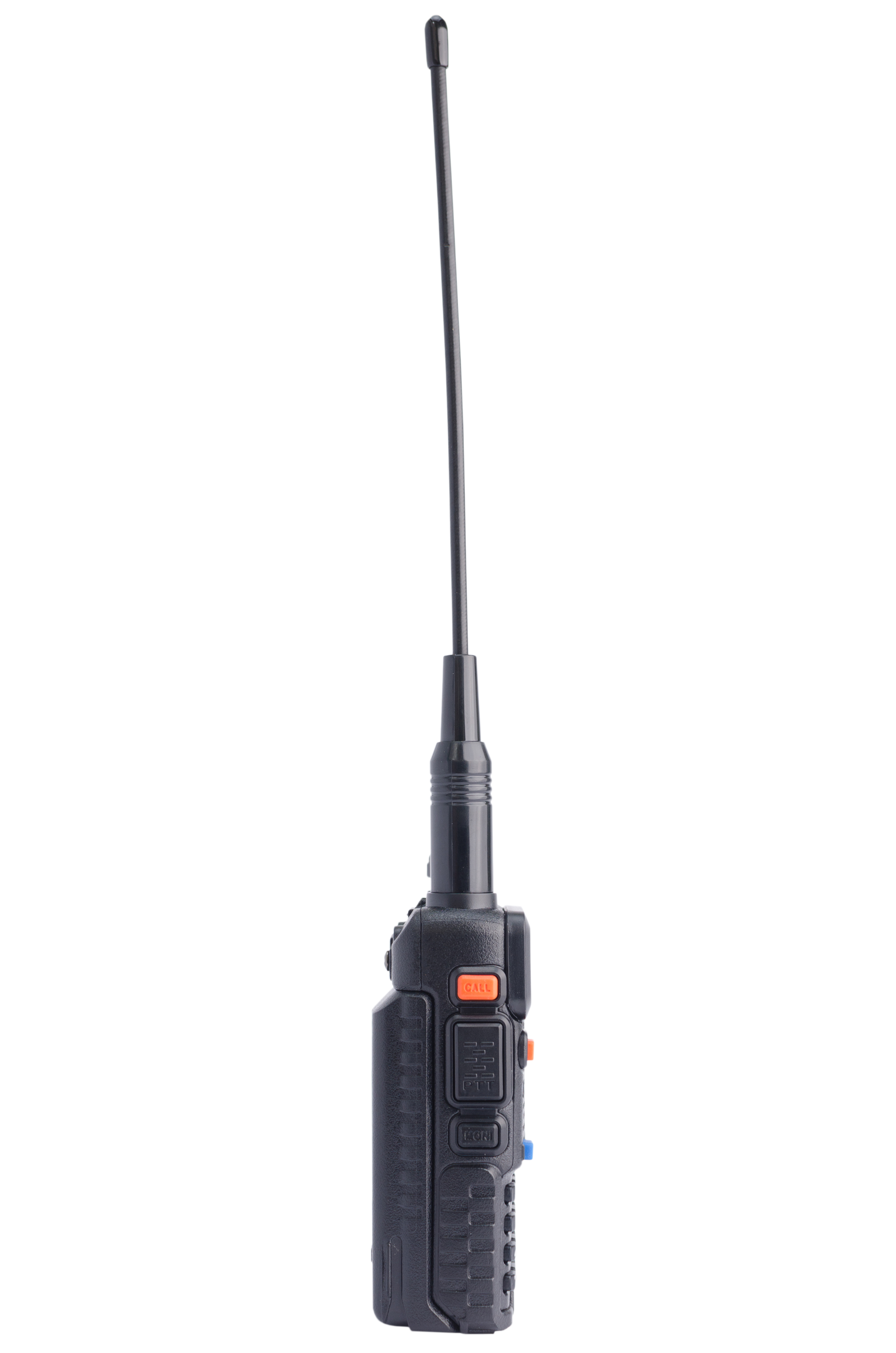 Портативна DMR-радіостанція Baofeng DM-5R V3