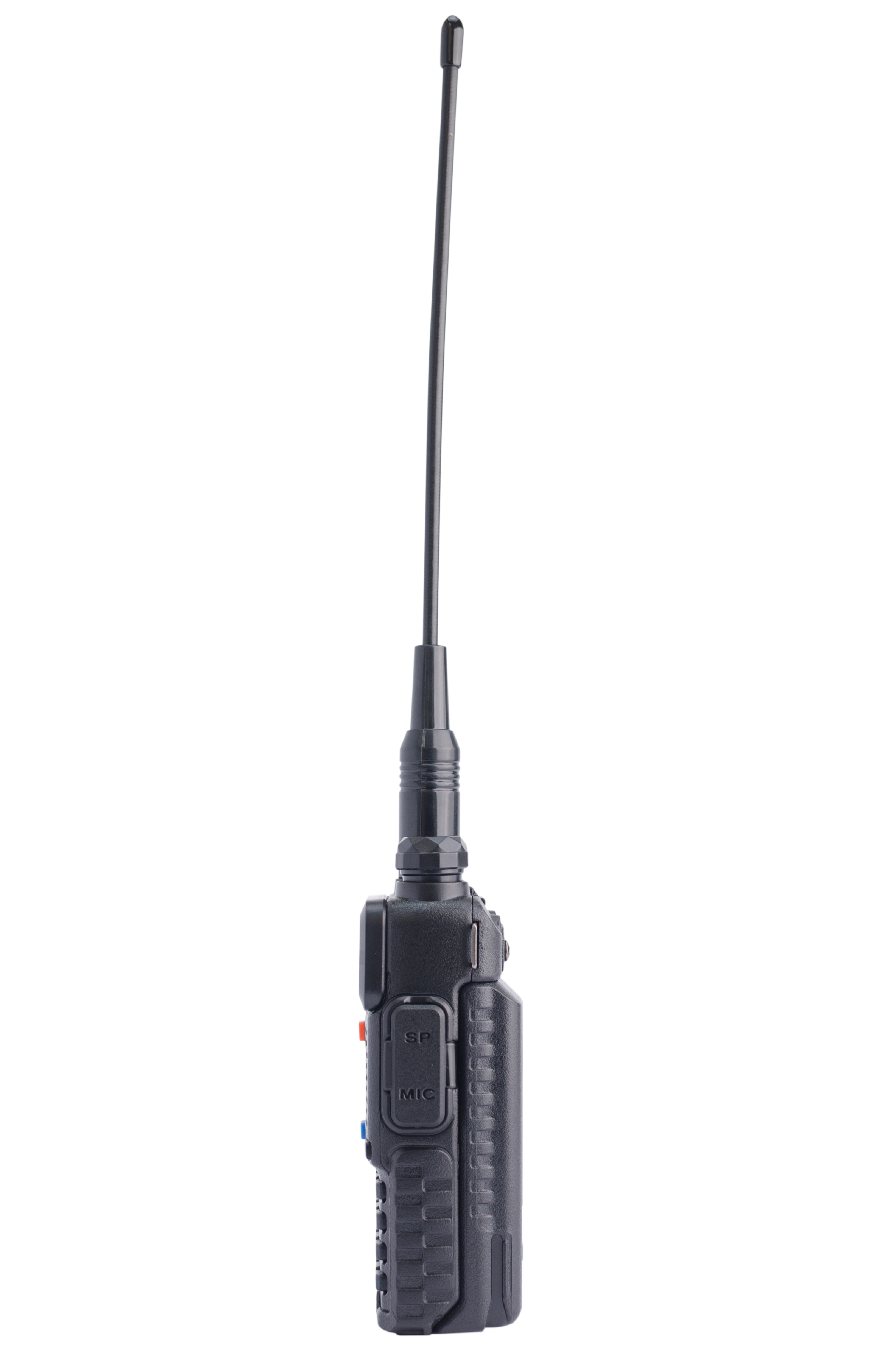 Baofeng DM-5R V3 DMR Portable Radio