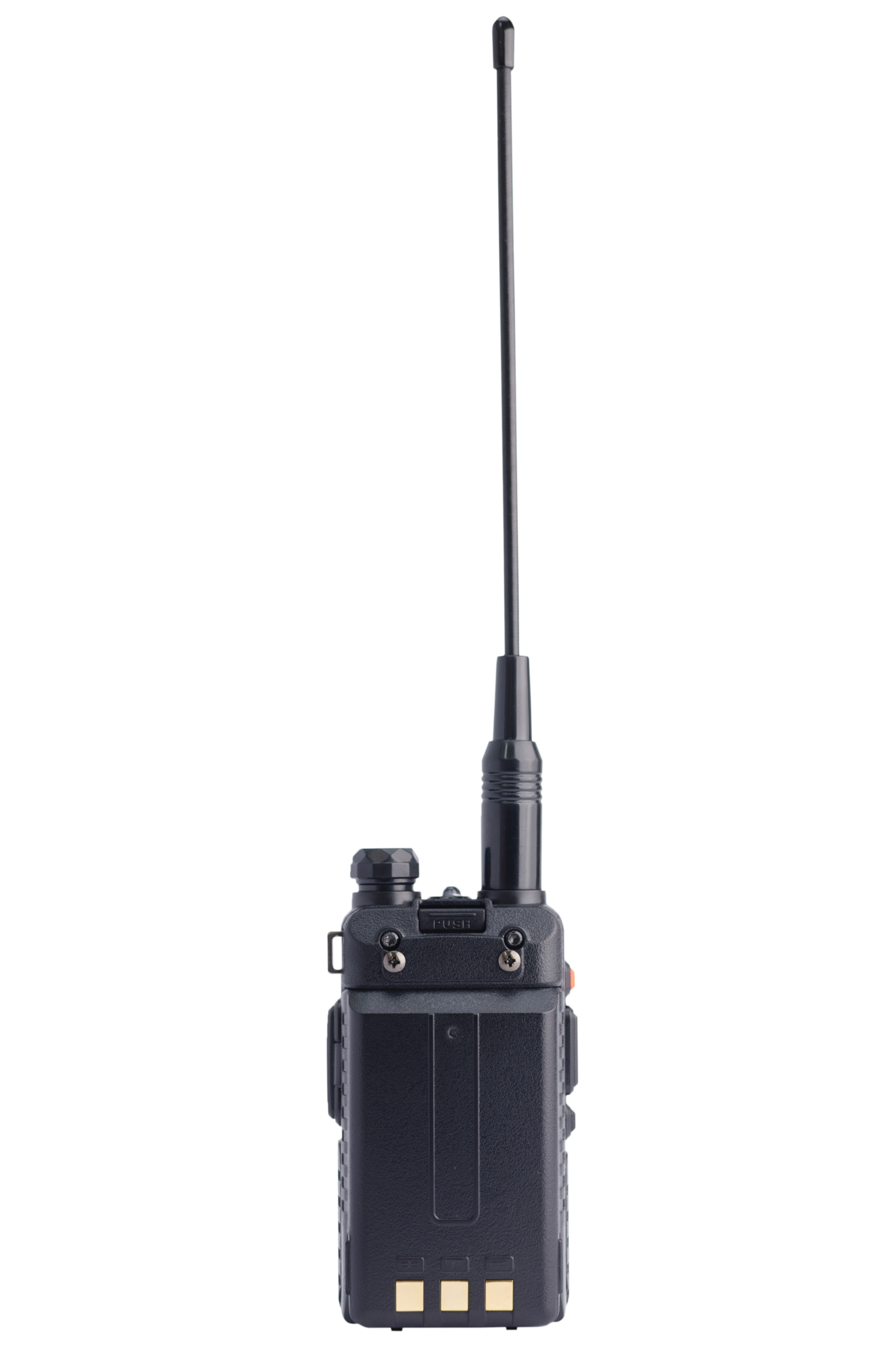 Baofeng DM-5R V3 DMR Portable Radio