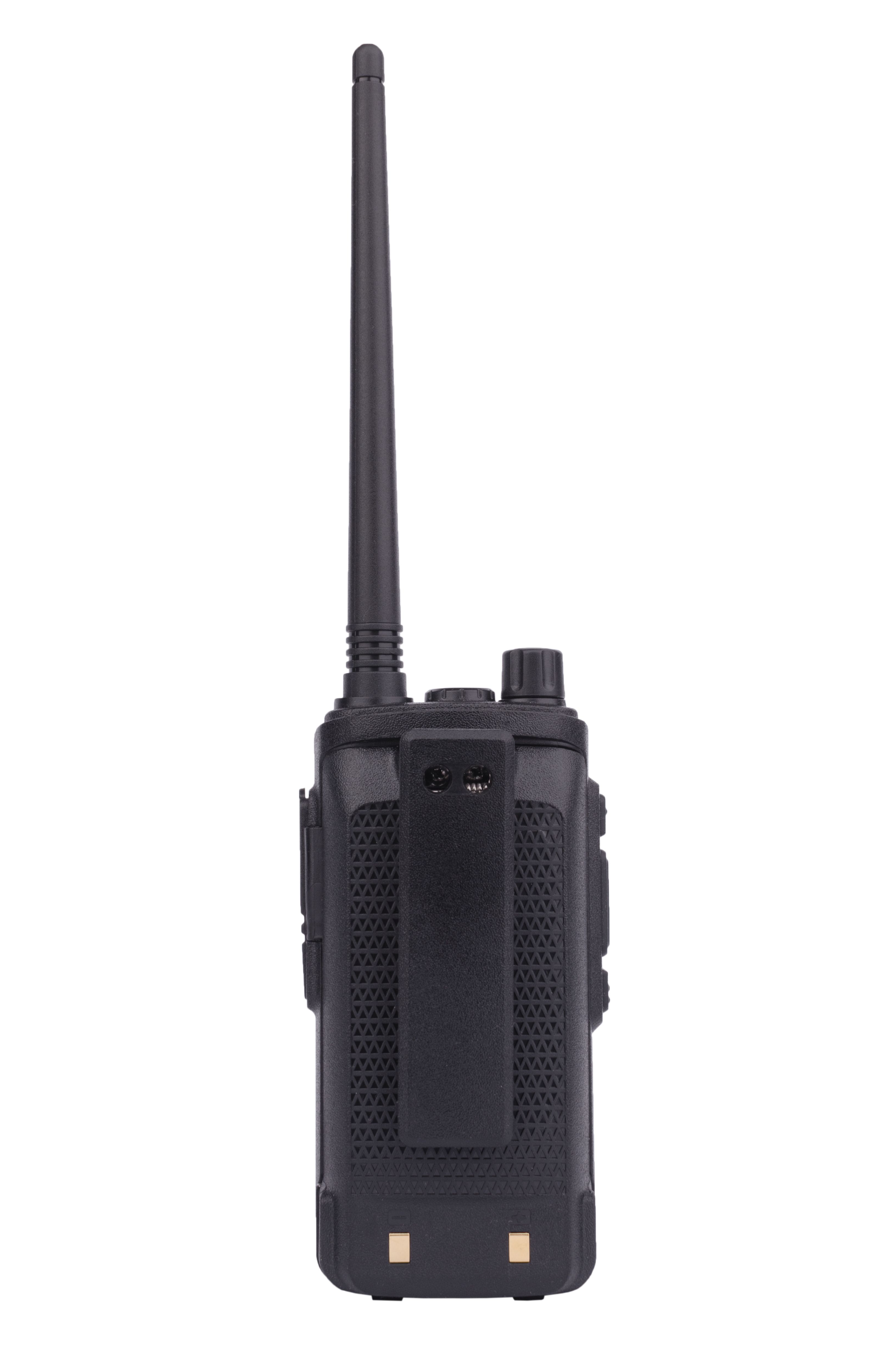 Цифровая Рация DMR Baofeng DM-1702 с GPS