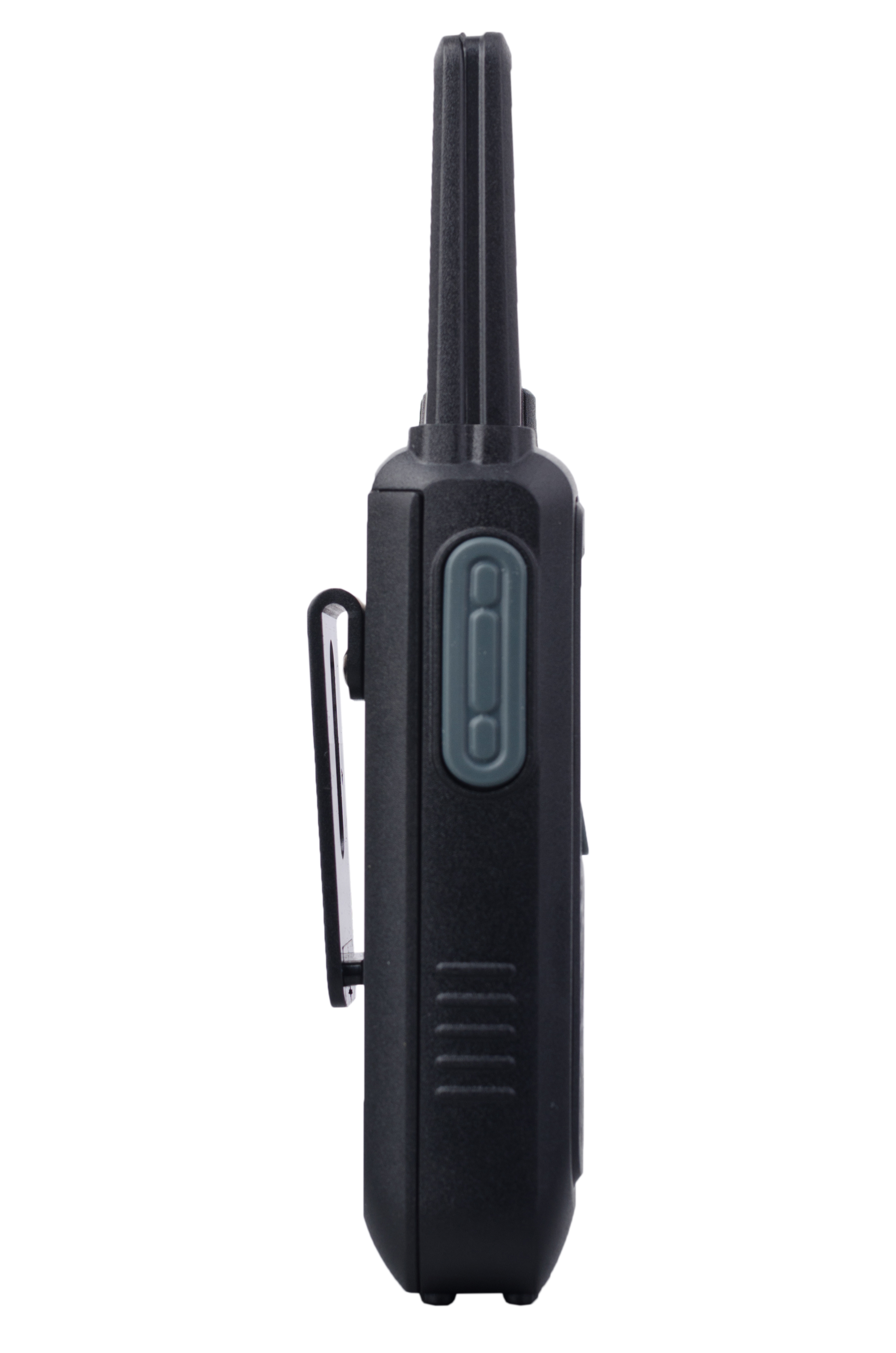 Baofeng BF-T17 PMR Portable Radio in Black