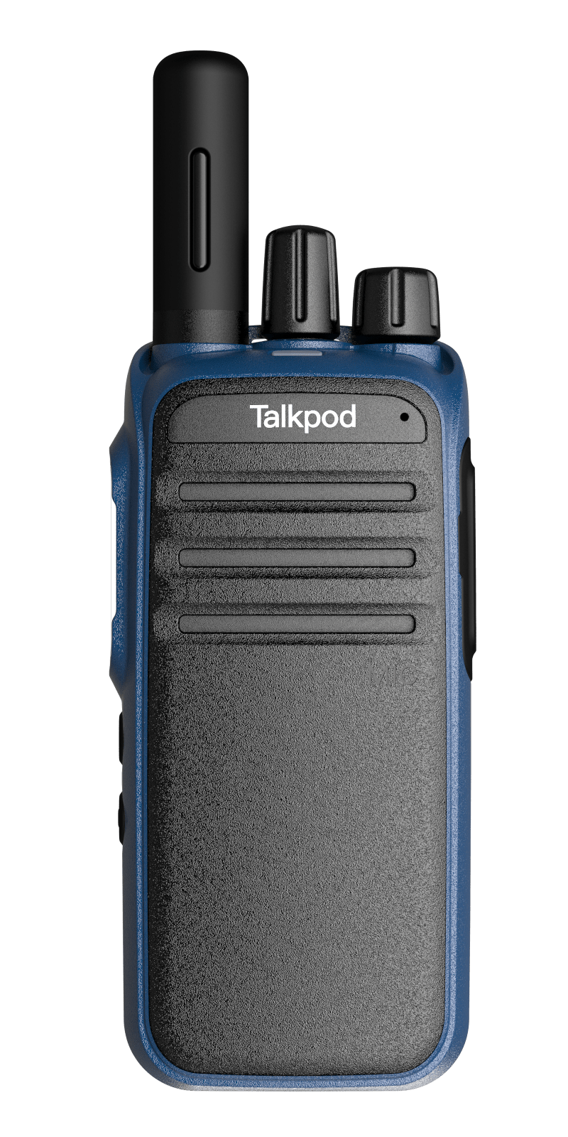 POC радіостанціяTalkpod LTE N30