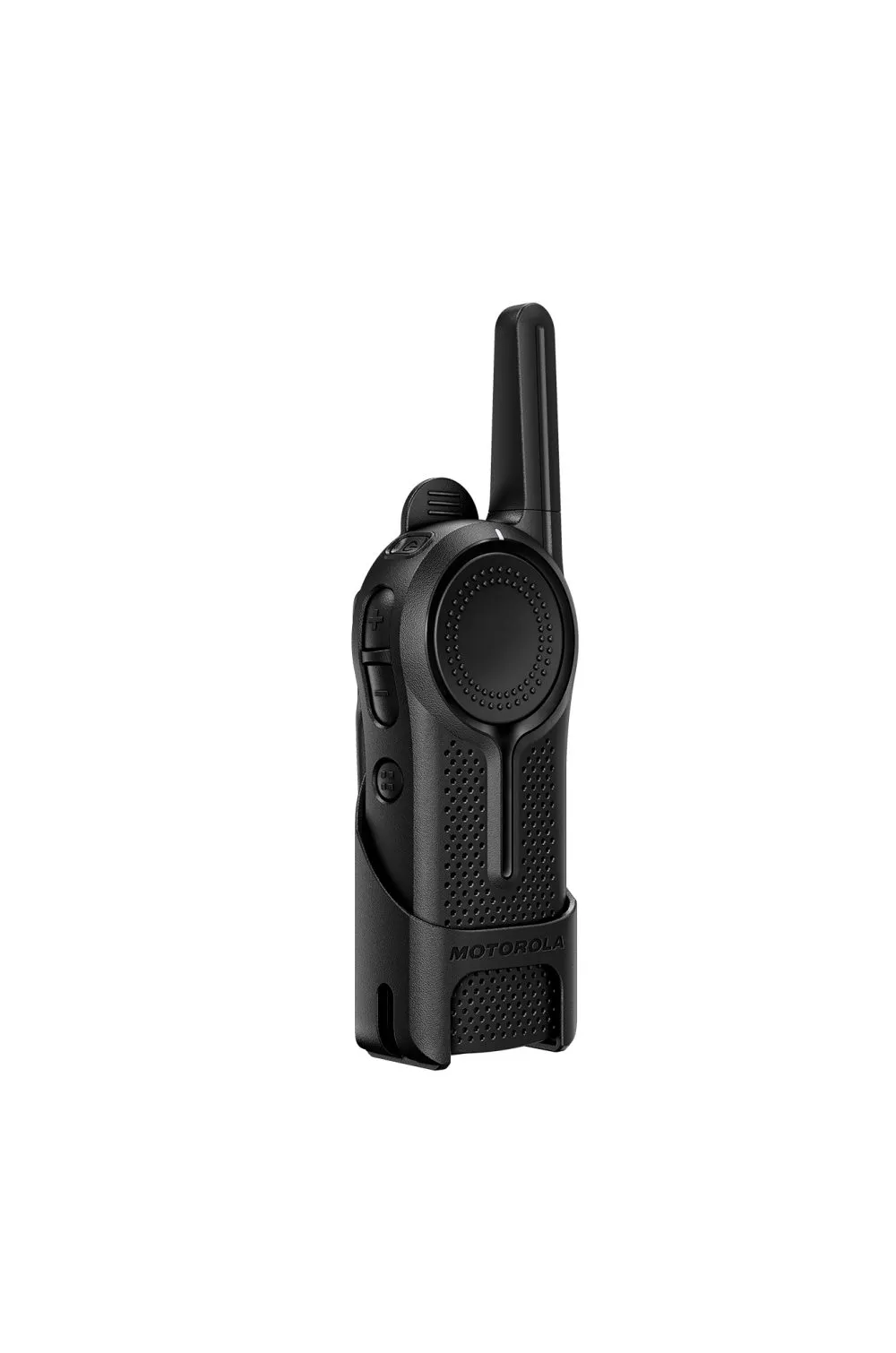 Радіостанція Motorola CLR446 0.5W PMR446 