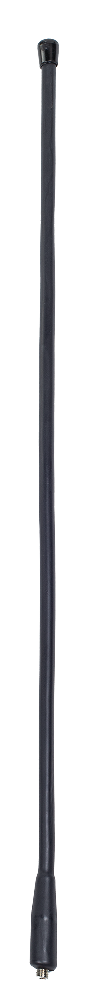 Agent-401V Special Flexible VHF Antenna