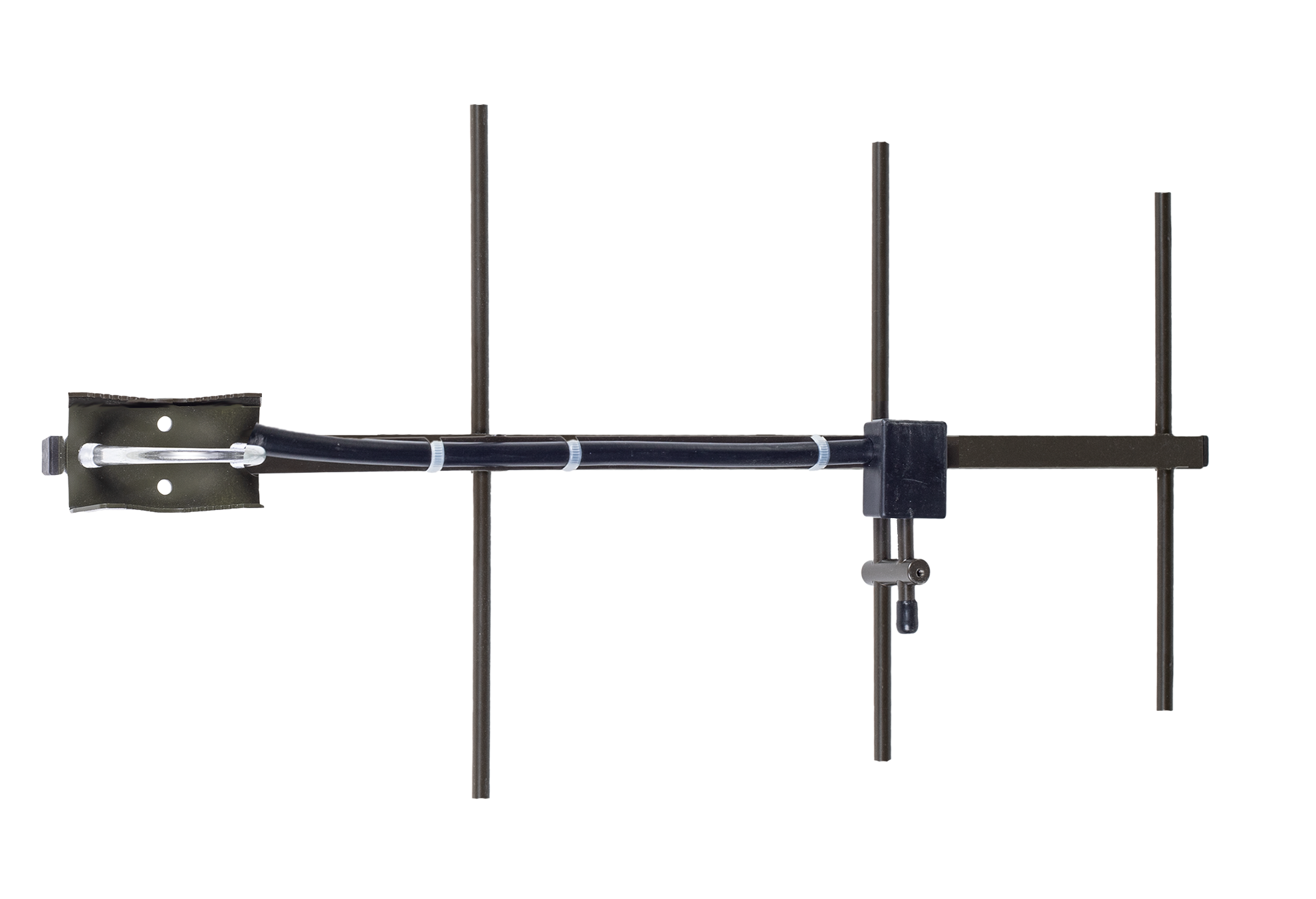 Agent-408U Directional Wave-channel Antenna