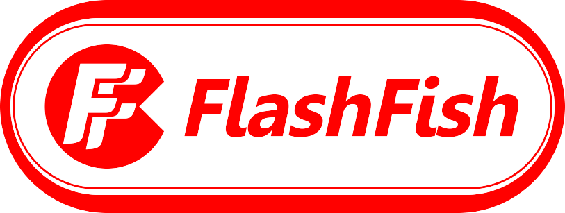 Портативна зарядна станція FlashFish P15 1008Wh 278100 мАг