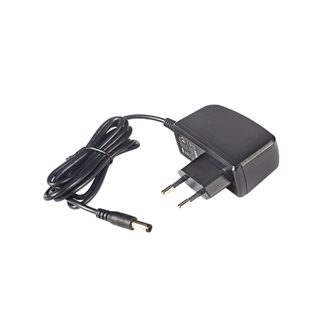 Caltta AC100E Power Adapter for AC700