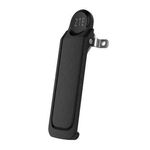 Caltta AD210 Belt Clip for 2600mAh Battery