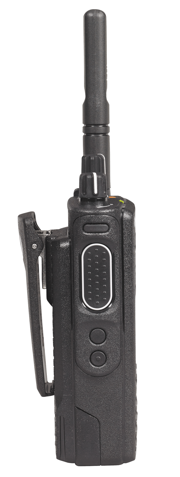 Портативна DMR радіостанція Motorola DP4801E UHF