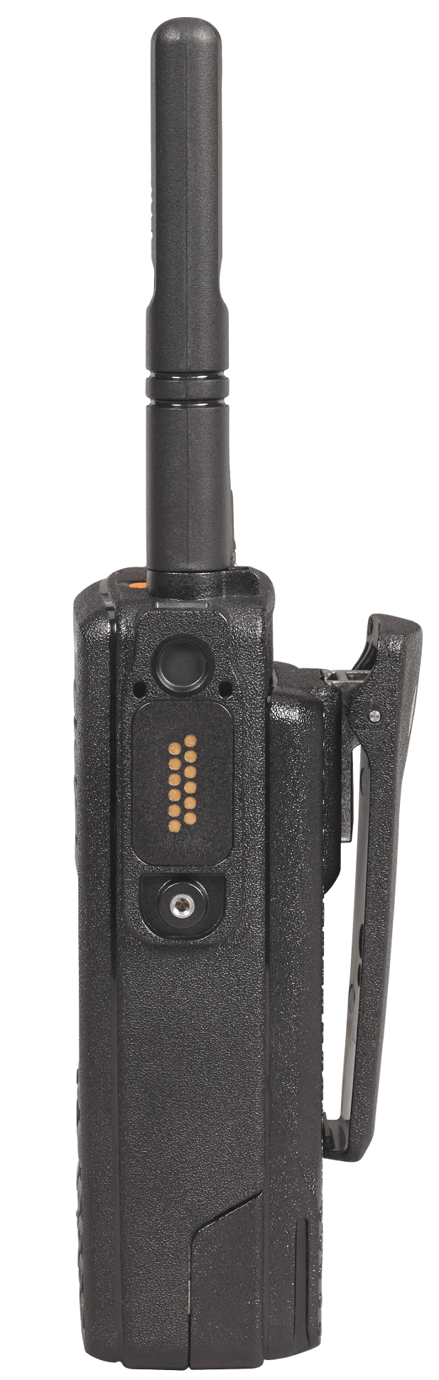 Портативна DMR радіостанція Motorola DP4801E UHF