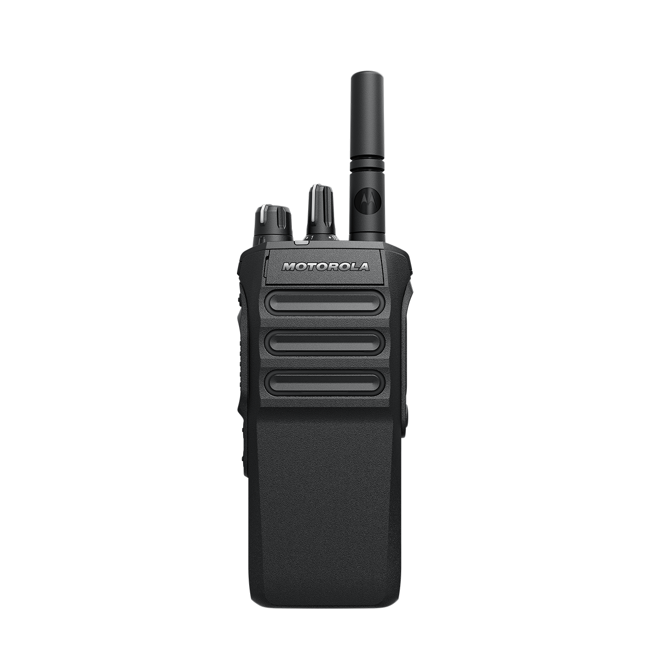 Портативна DMR радіостанція Motorola Mototrbo R7a