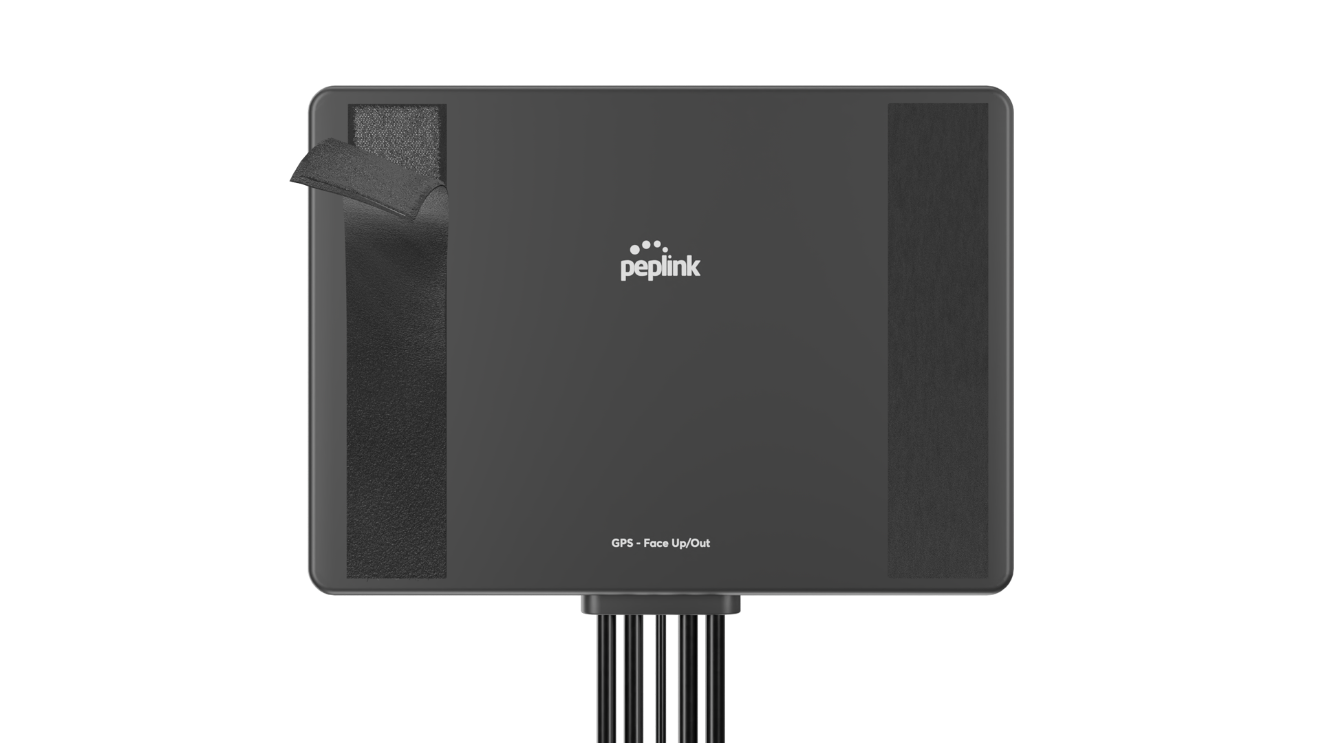 Антена Peplink SLIM 40G