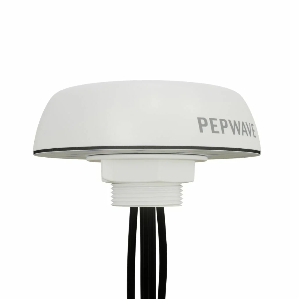 Антена Mobility 22G (white)