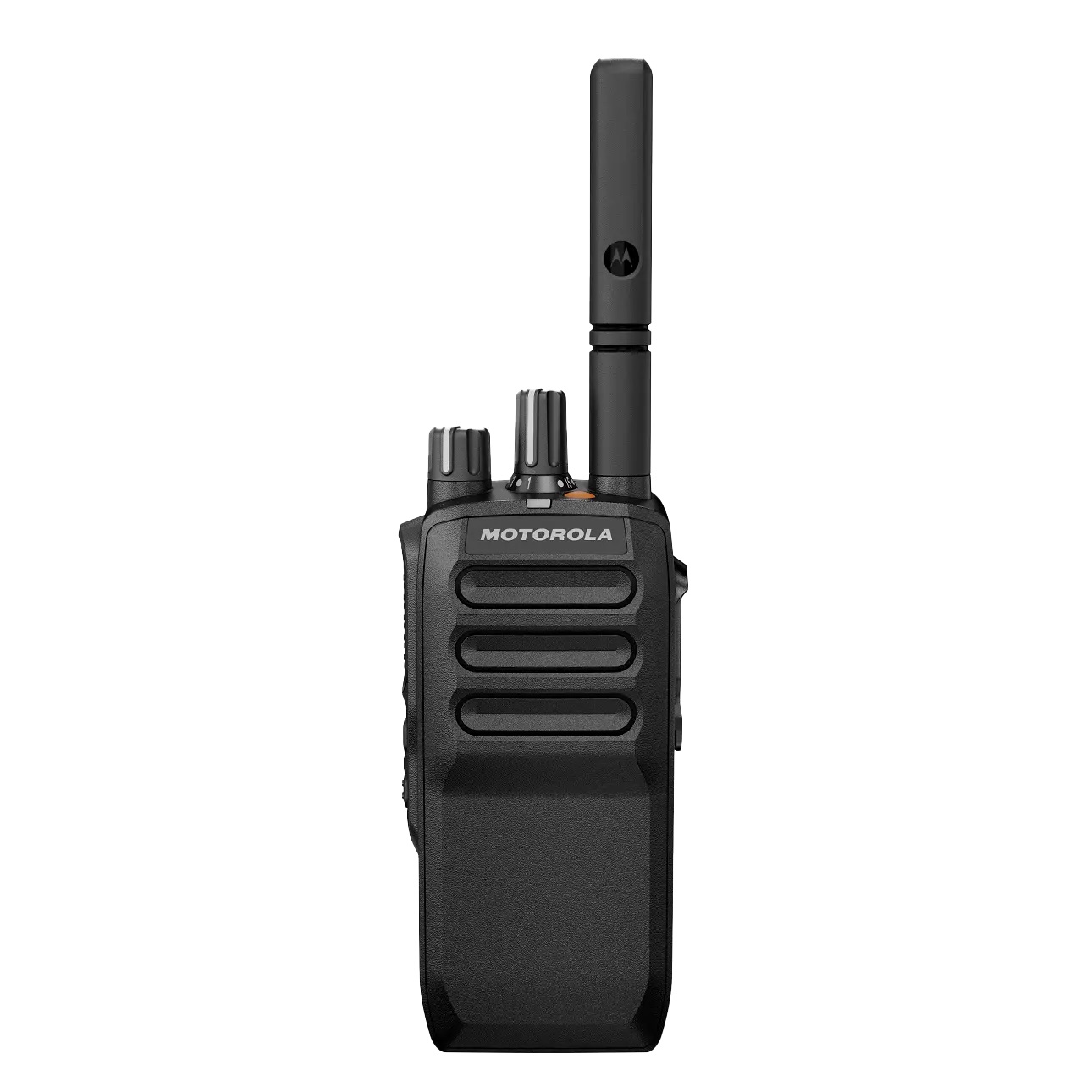 Портативна DMR радіостанція Motorola Mototrbo R5