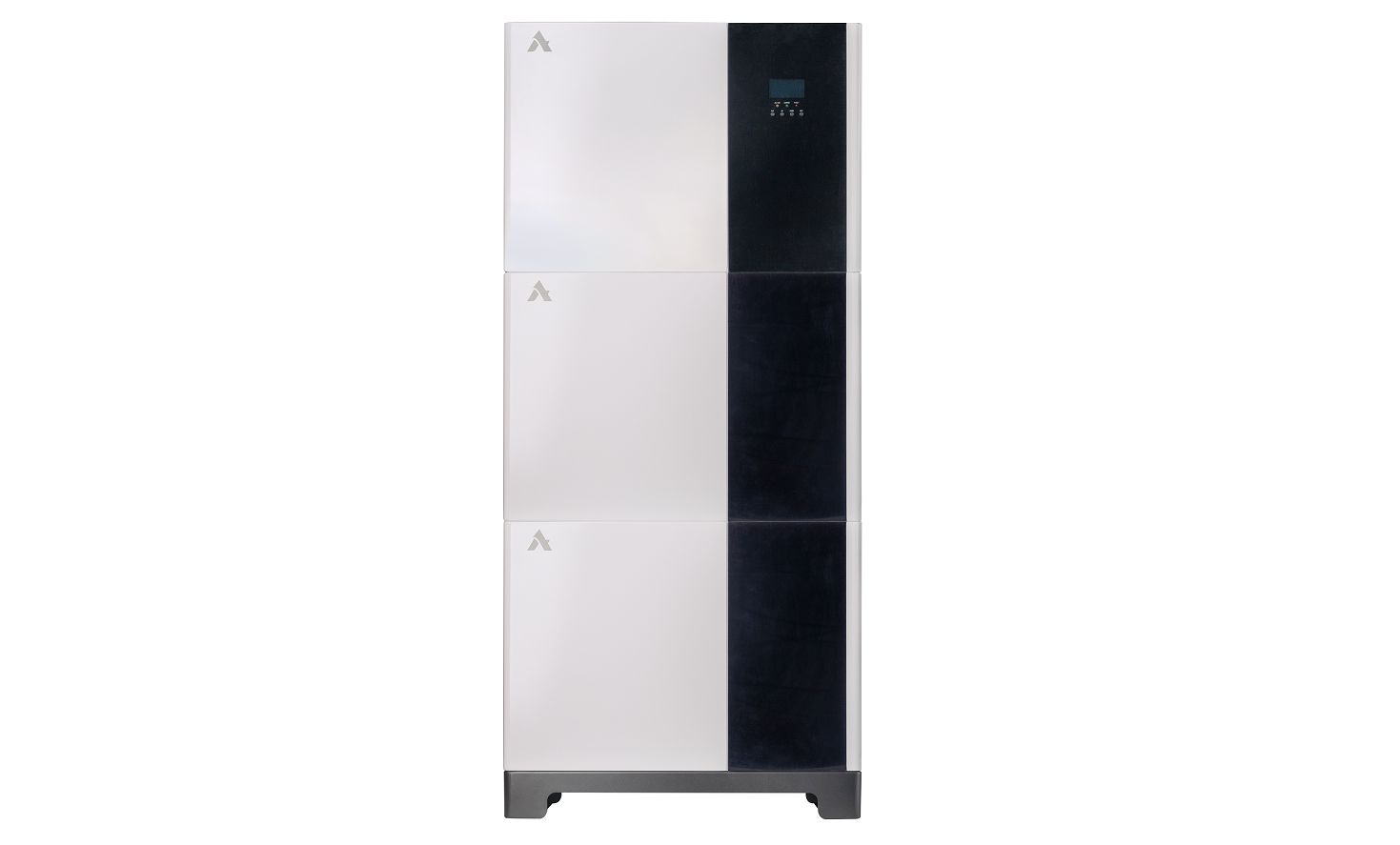 AGENT 10KWH Energy Storage System