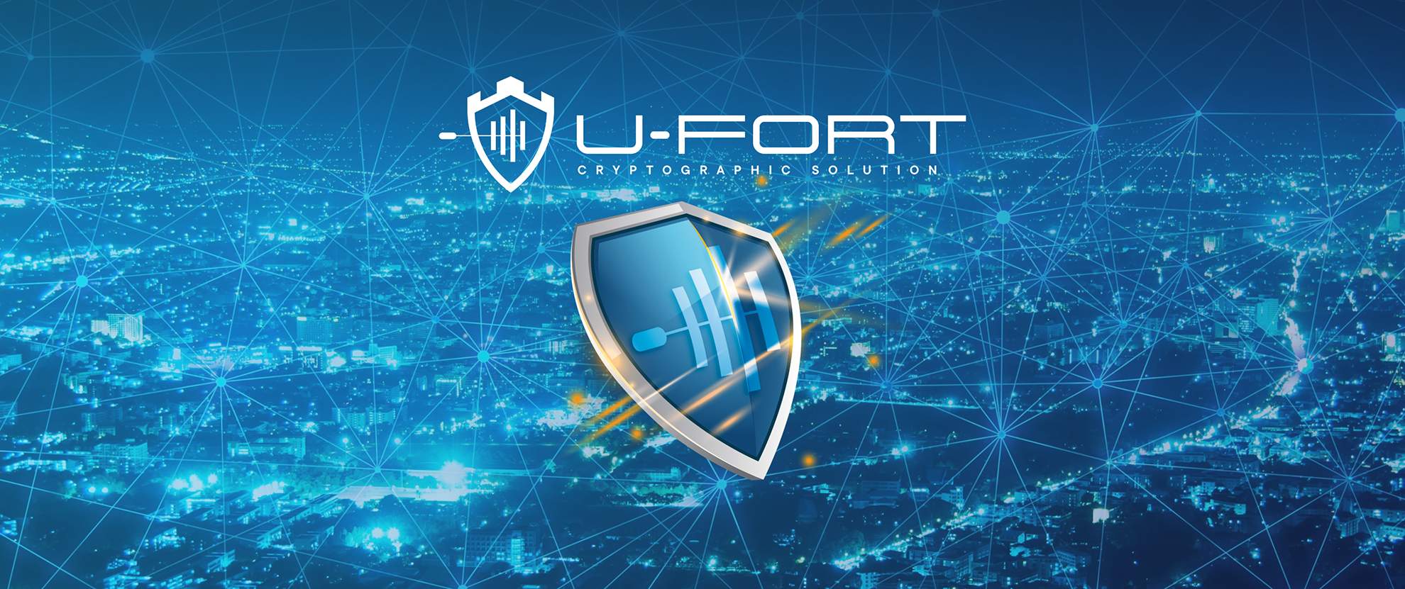 U-Fort Software Complex