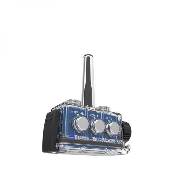Головний блок зв'язку BbTalkin STANDARD A01SD 3.0