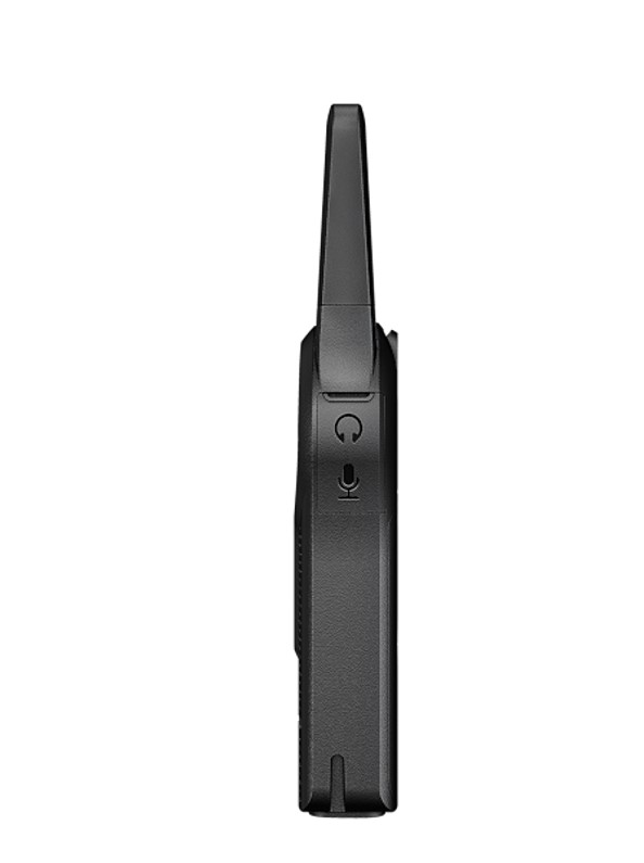 Motorola CLR PLUS (without charging device)